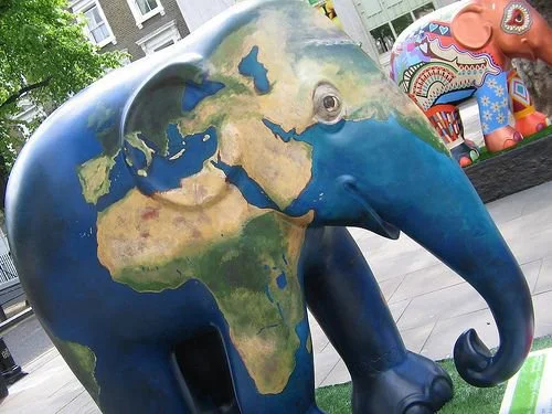 Gaia-Elephant-Kings-Road-2010.jpg