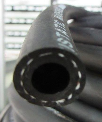 Semperit FKD-R / FKD-S High-Pressure Hydraulic Hoses