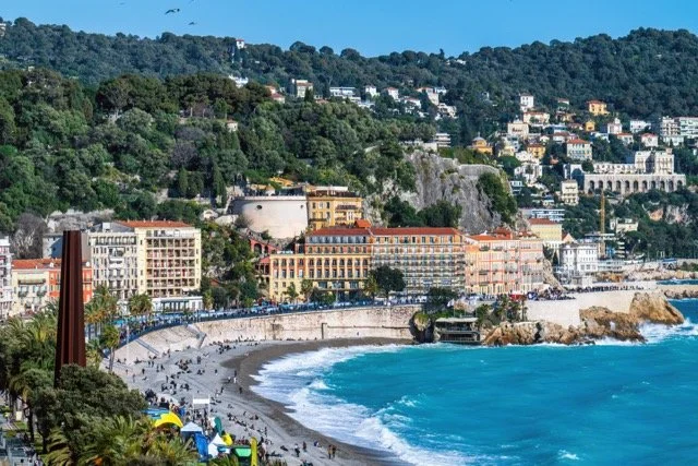 Comment optimiser votre rendement locatif et votre taux d’occupation sur la Côte d’Azur