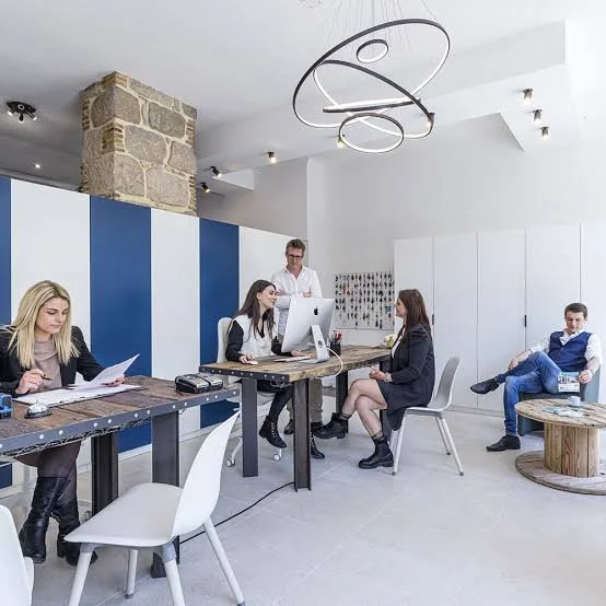 Rentabilité locative : Conciergerie vs Gestion personnelle, le calcul réel