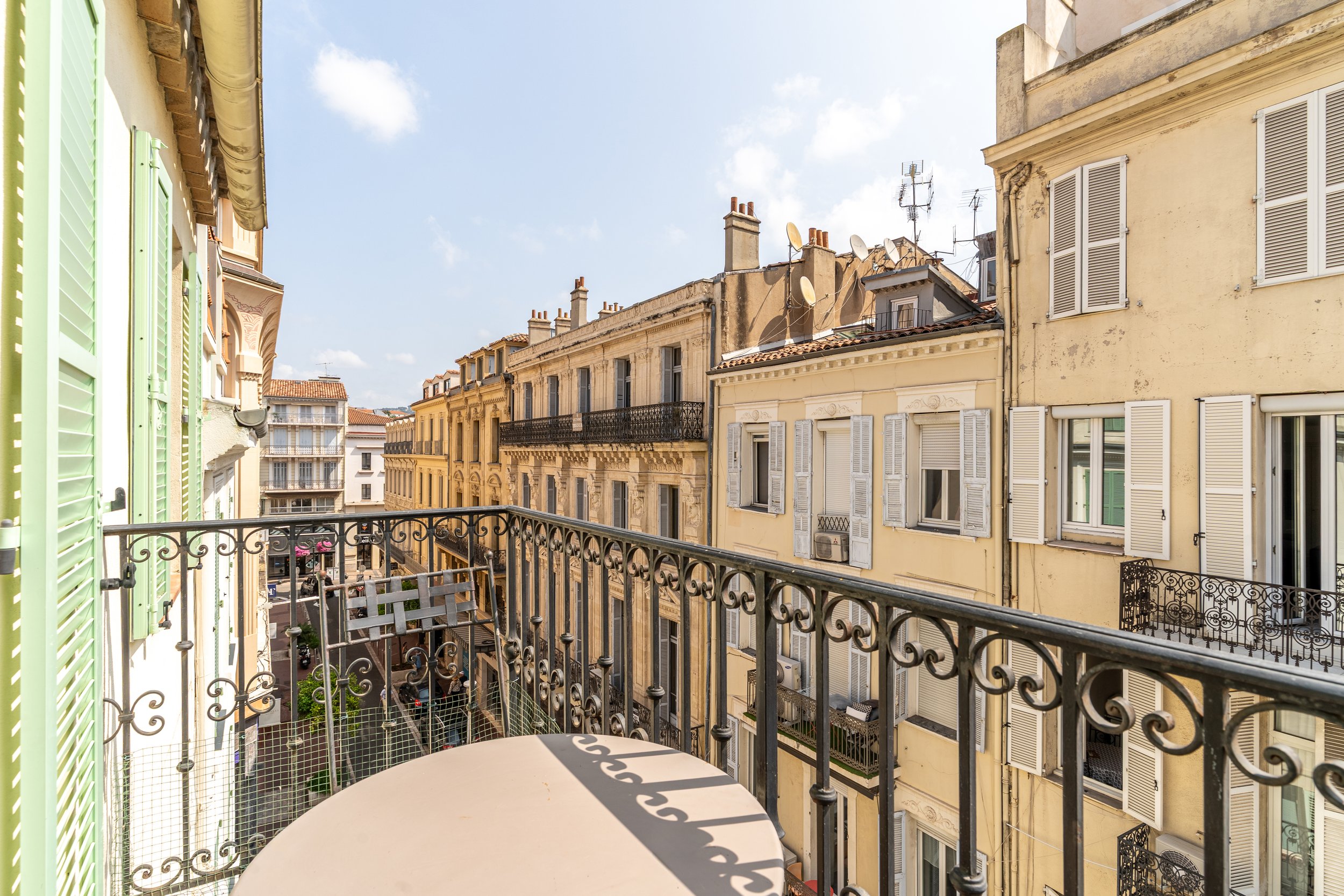 DSC06916-HDR.jpg