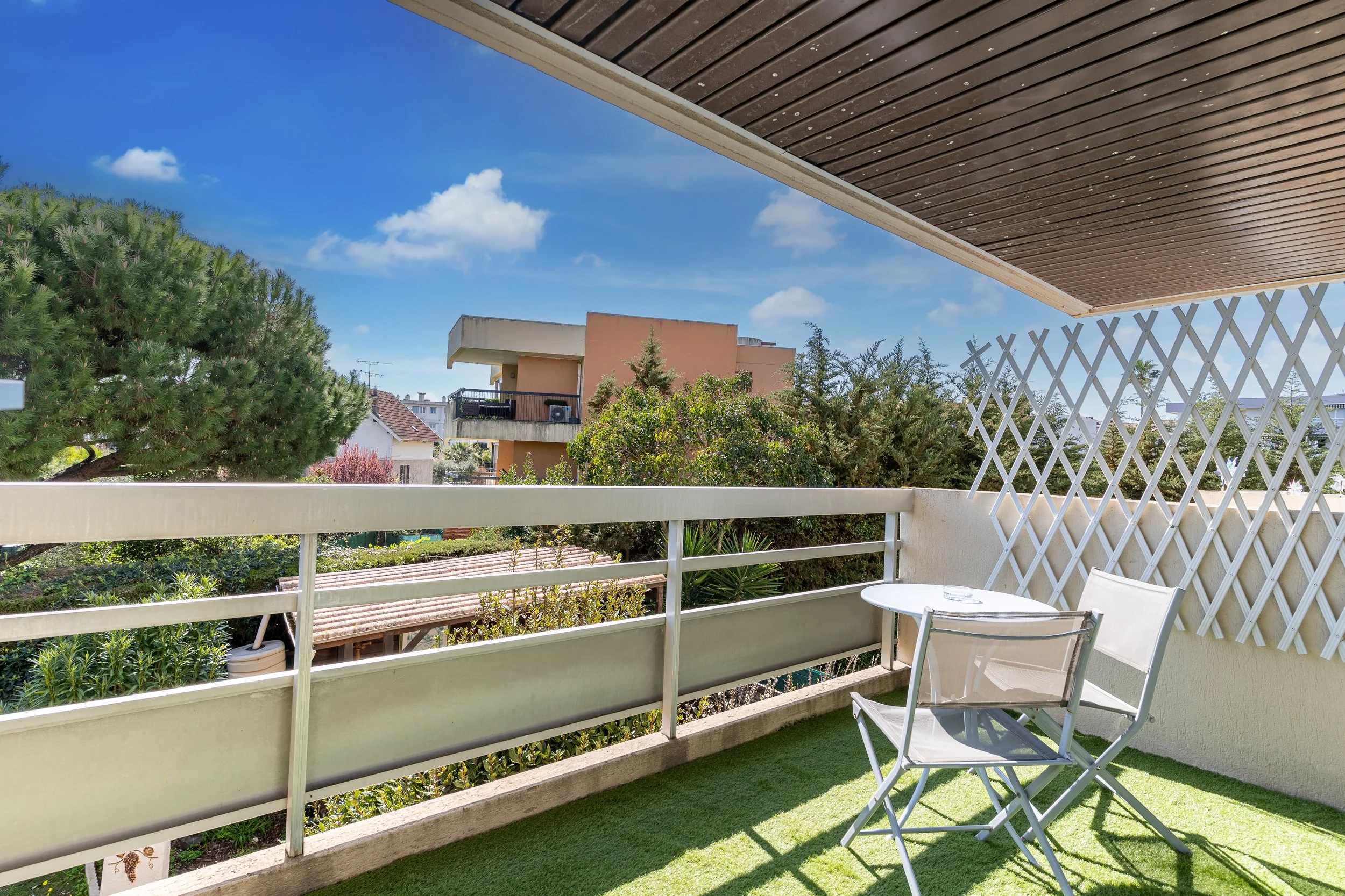 DSC03361-HDR.jpg