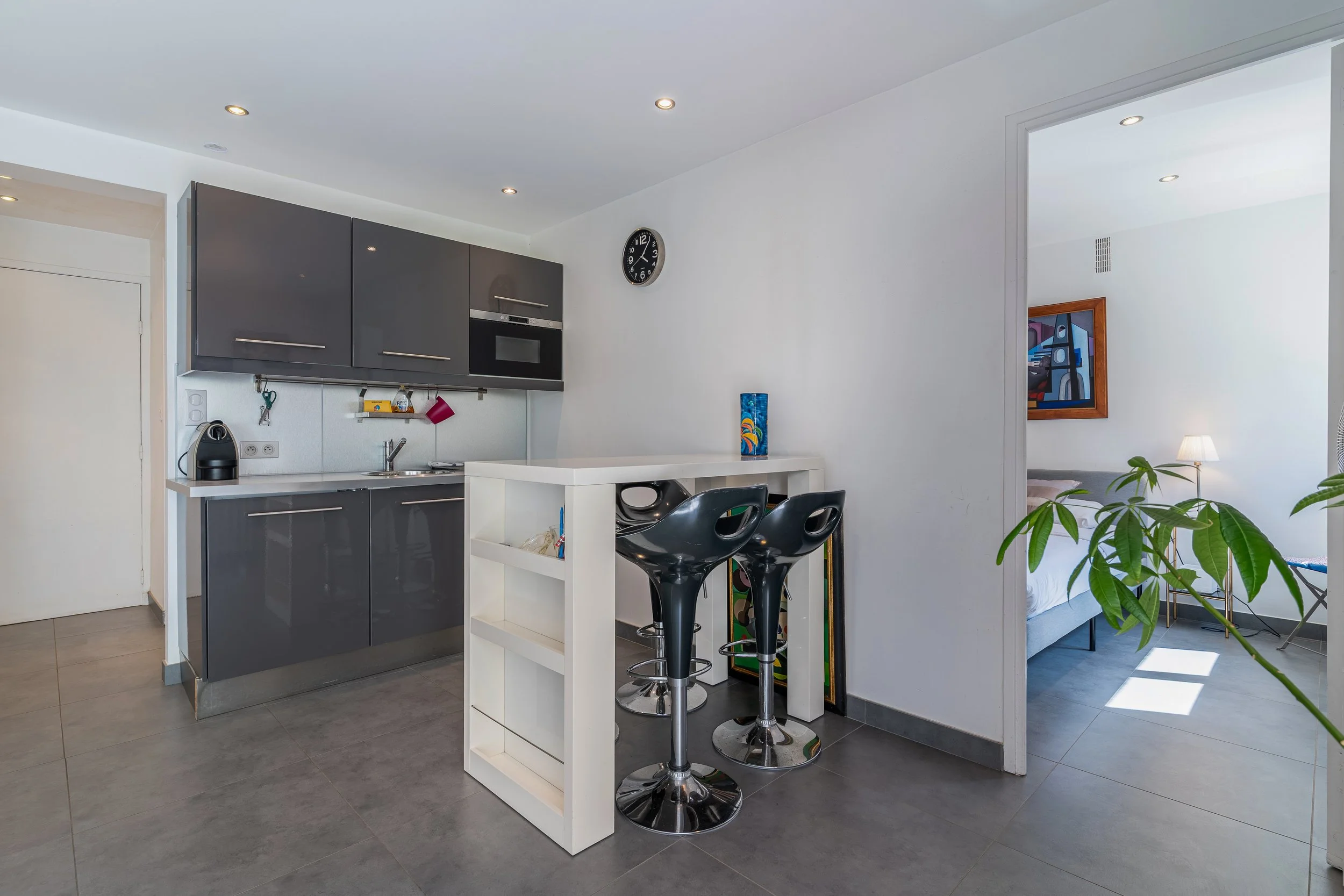 DSC05030-HDR.jpg