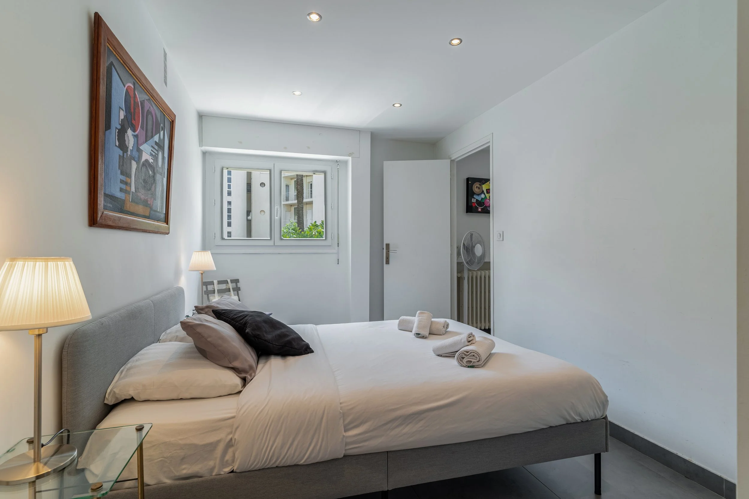 DSC05055-HDR.jpg