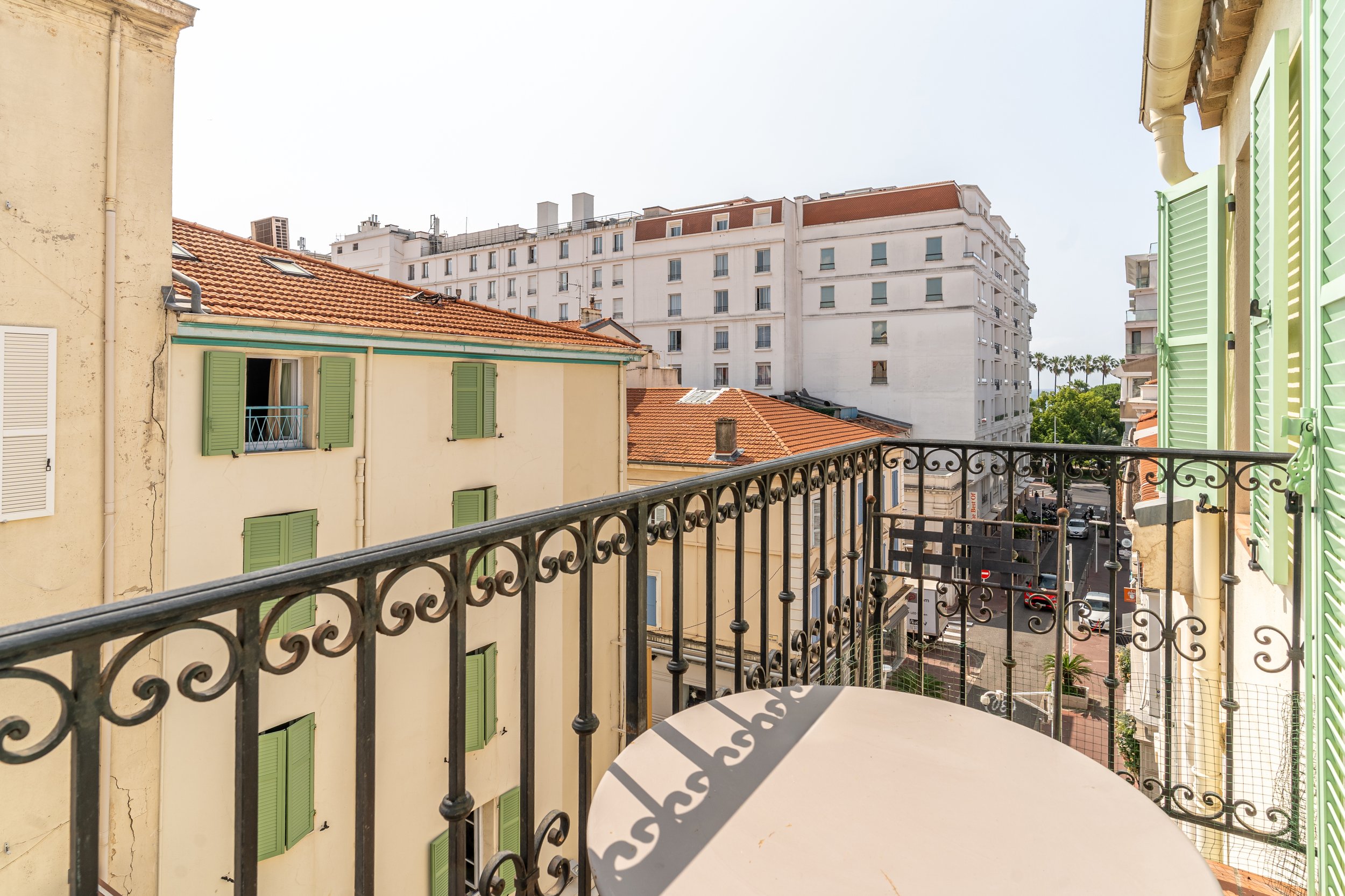 DSC06919-HDR.jpg
