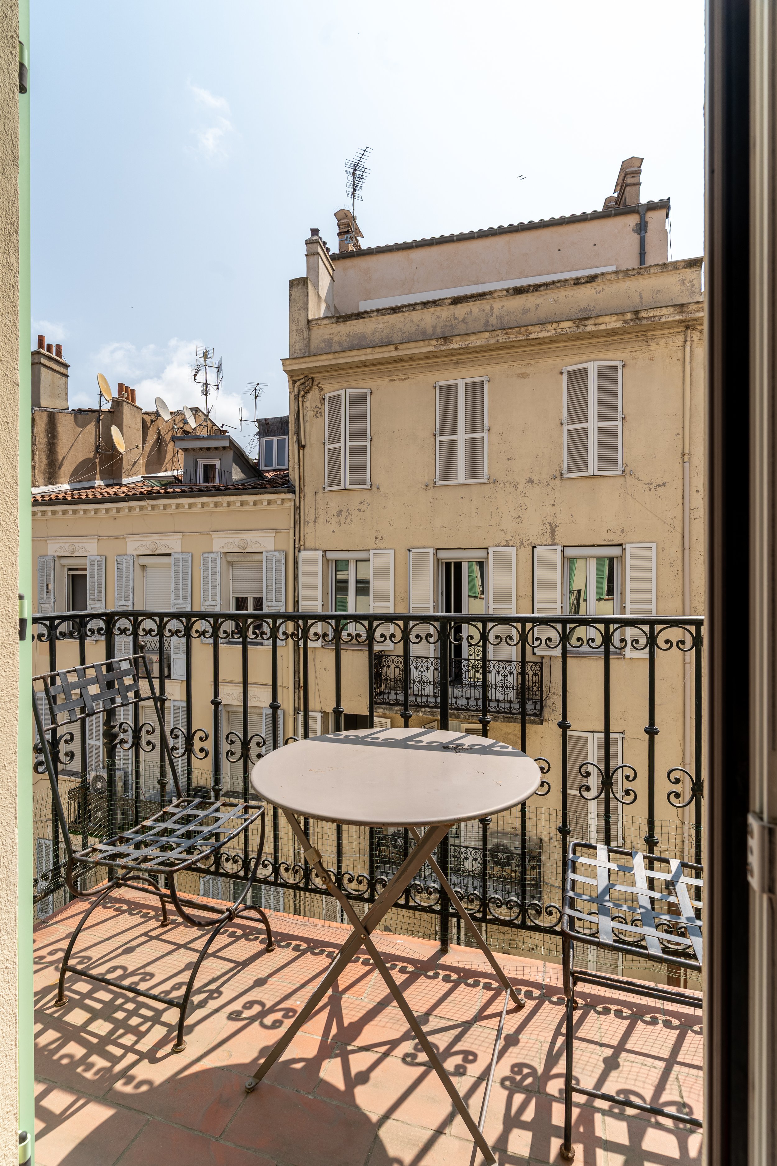 DSC06907-HDR.jpg
