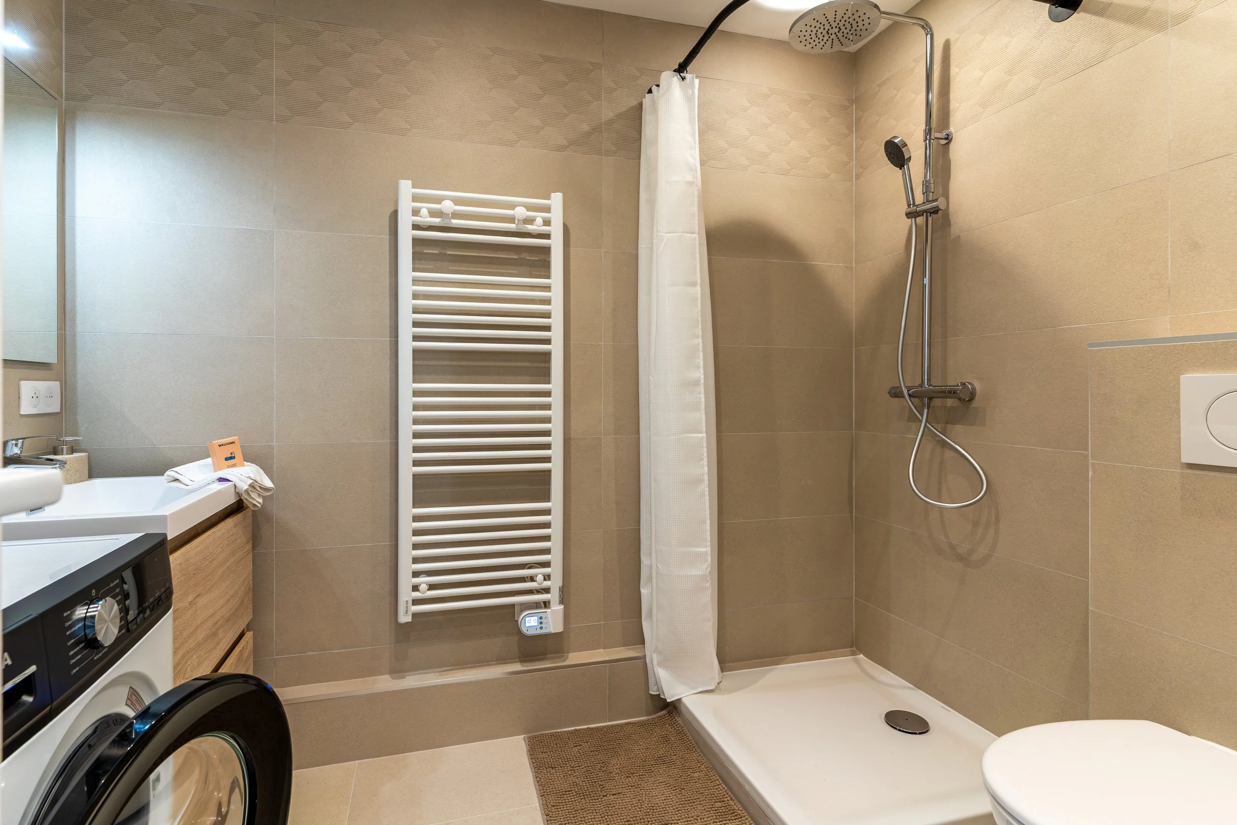 DSC04252-HDR.jpg