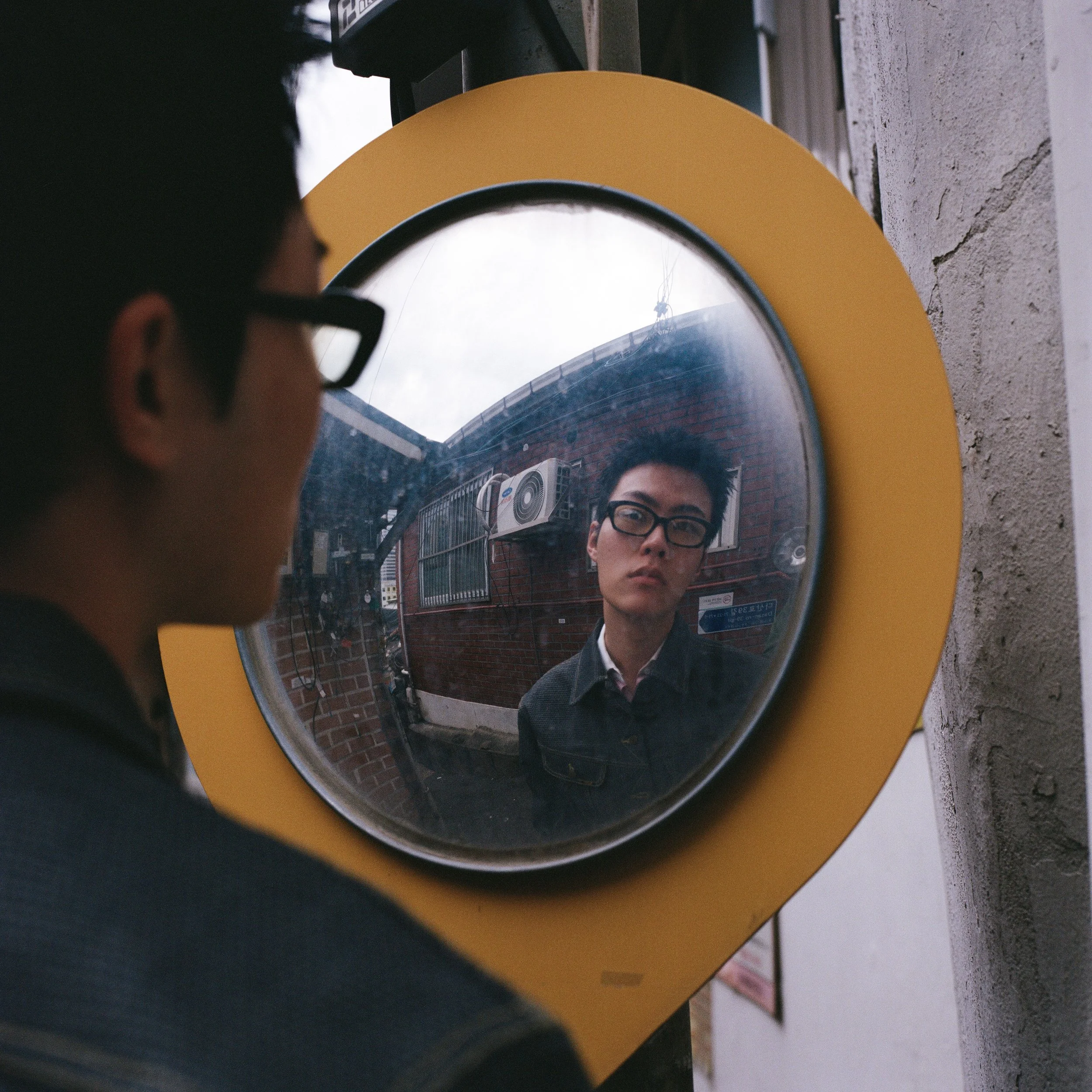 3-6.jpg