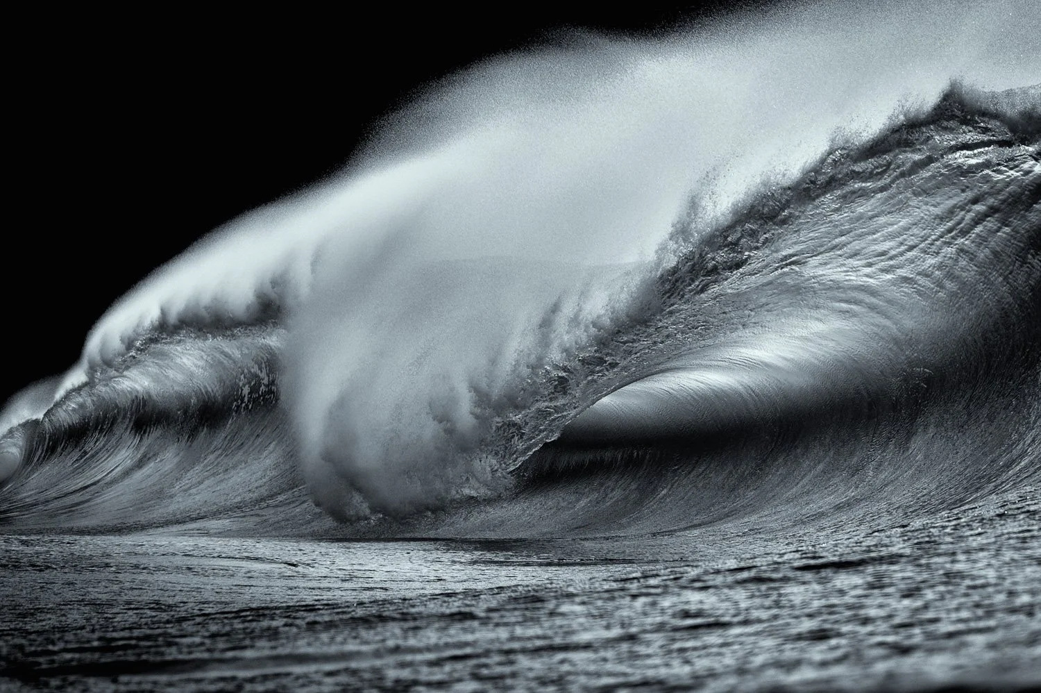rileys-black-and-white-slab-wave.jpg