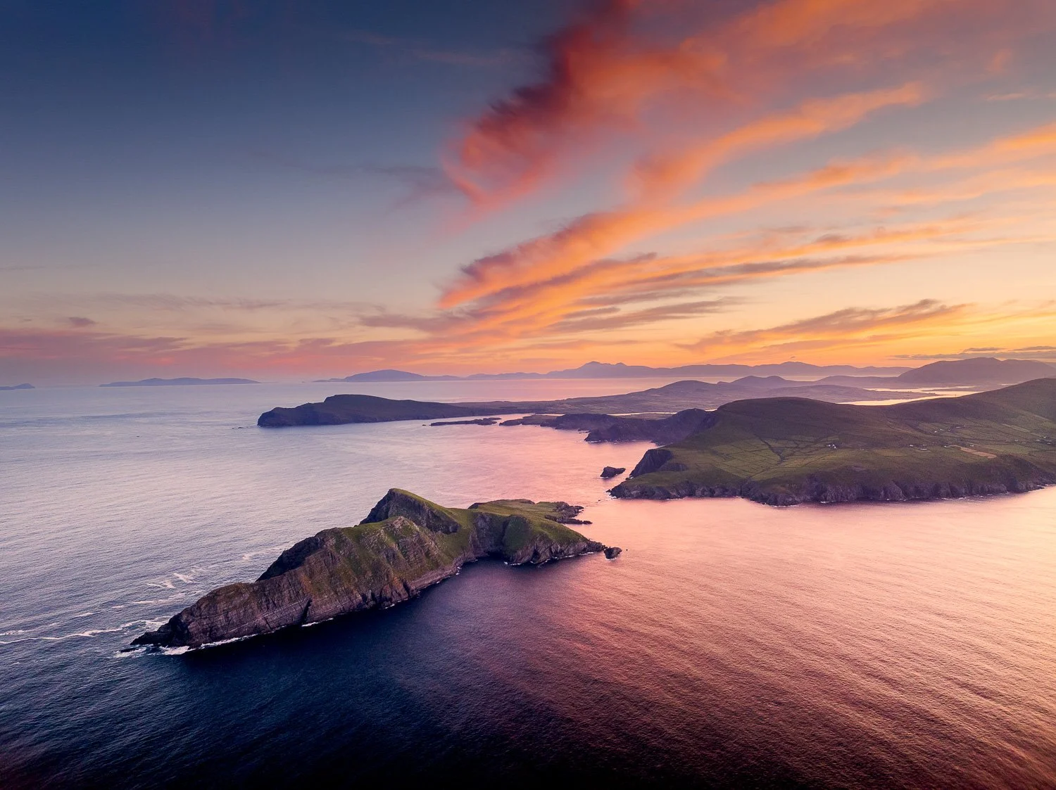 puffin-island-sunrise-kerry-ireland.jpg