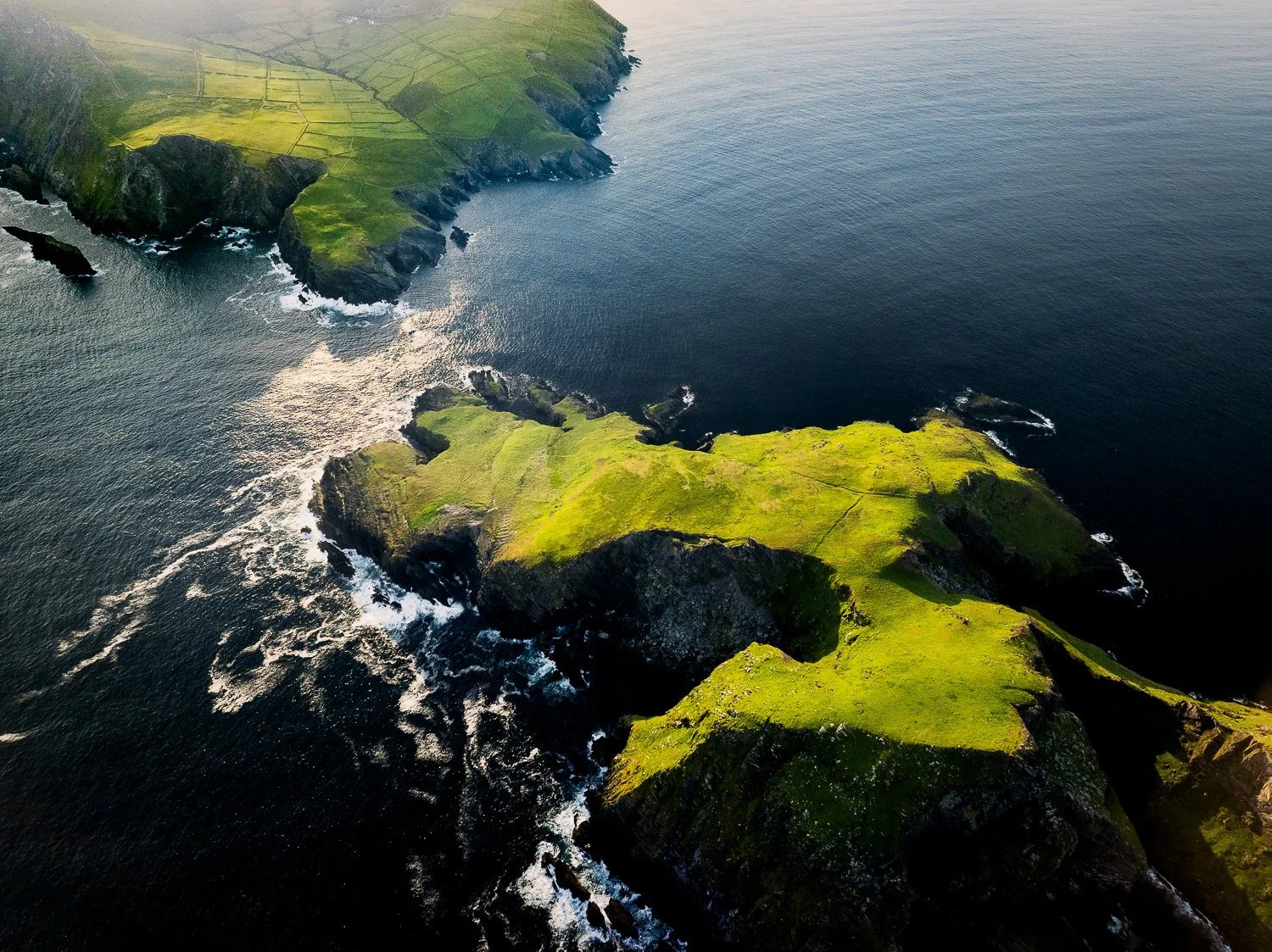 Puffin-island-kerry-ireland-emerald.jpg