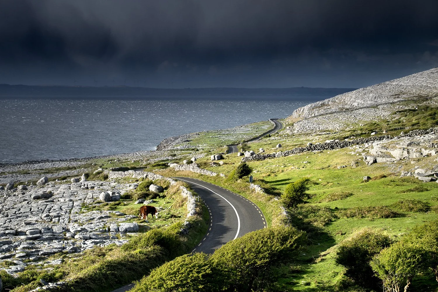 irish-country-road-burren-ireland.jpg