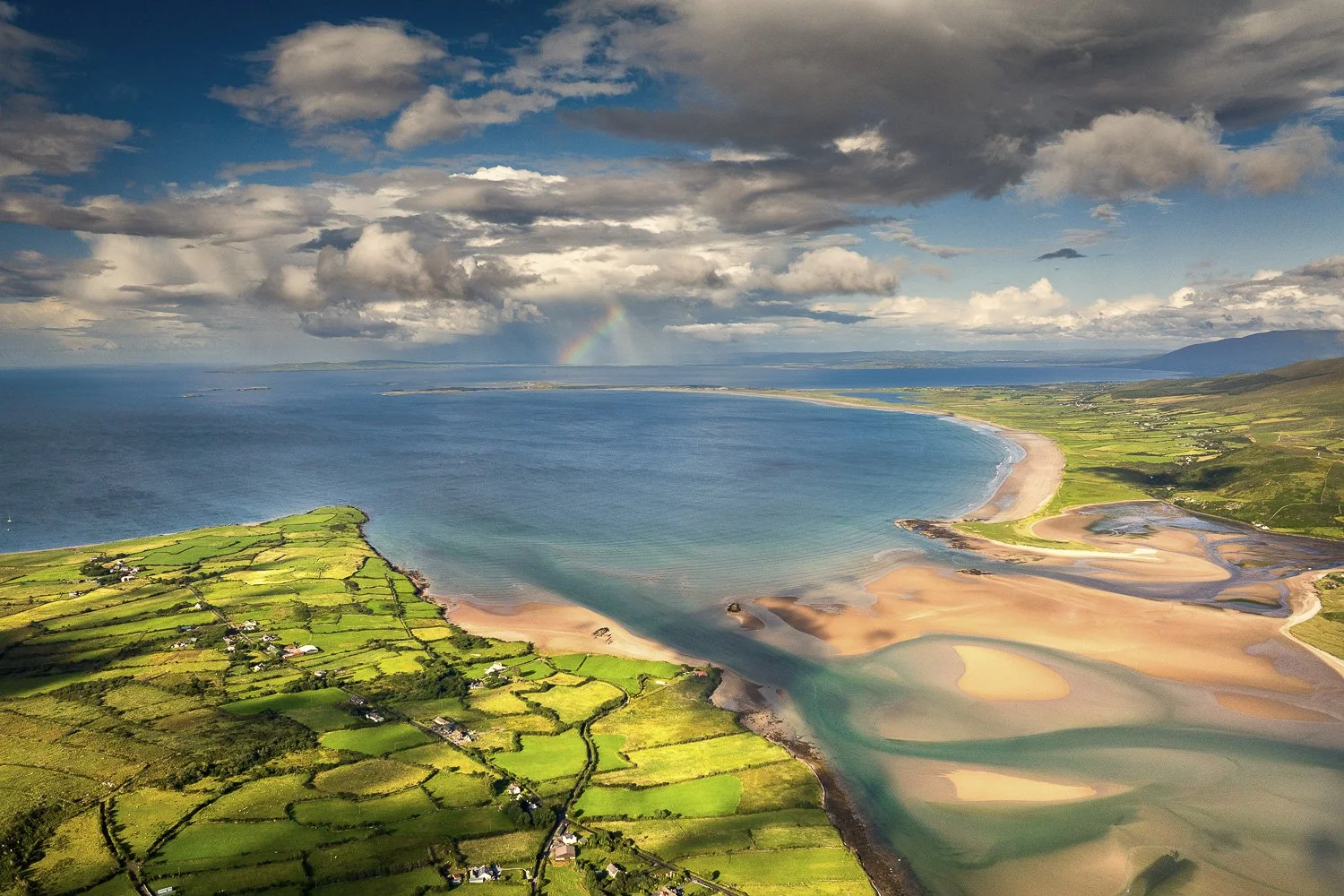 brandon-bay-kerry-aerial-ireland.jpg