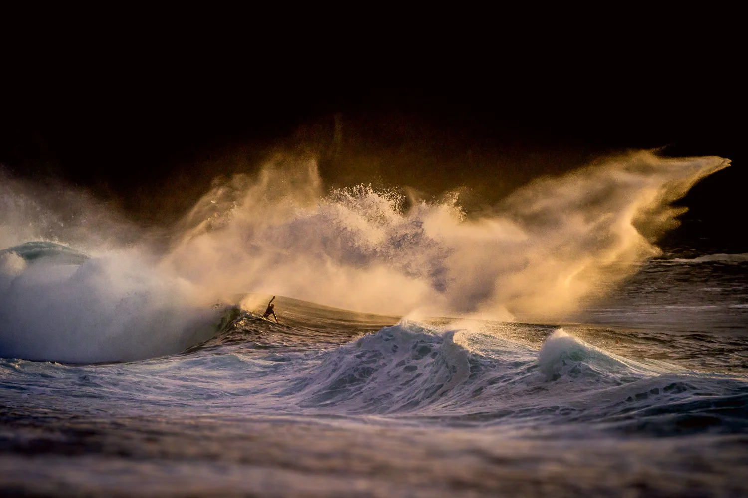 golden-light-big-wave-rileys-ireland-surfing.jpg