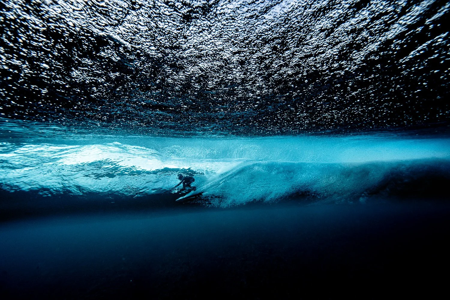 underwater-surf-photography-barrel-perspective.jpg