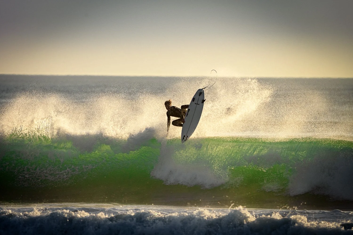 surfing-aerial-golden-hour-green-wave-hossegor-joshua-karbus.jpg