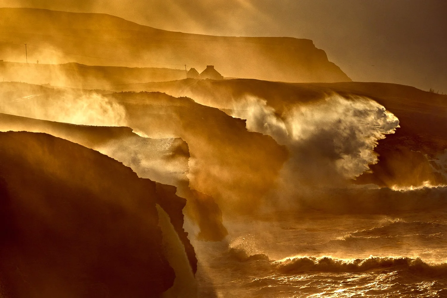waves-crash-cliffs-dramatic-light-coast-ireland-doolin.jpg