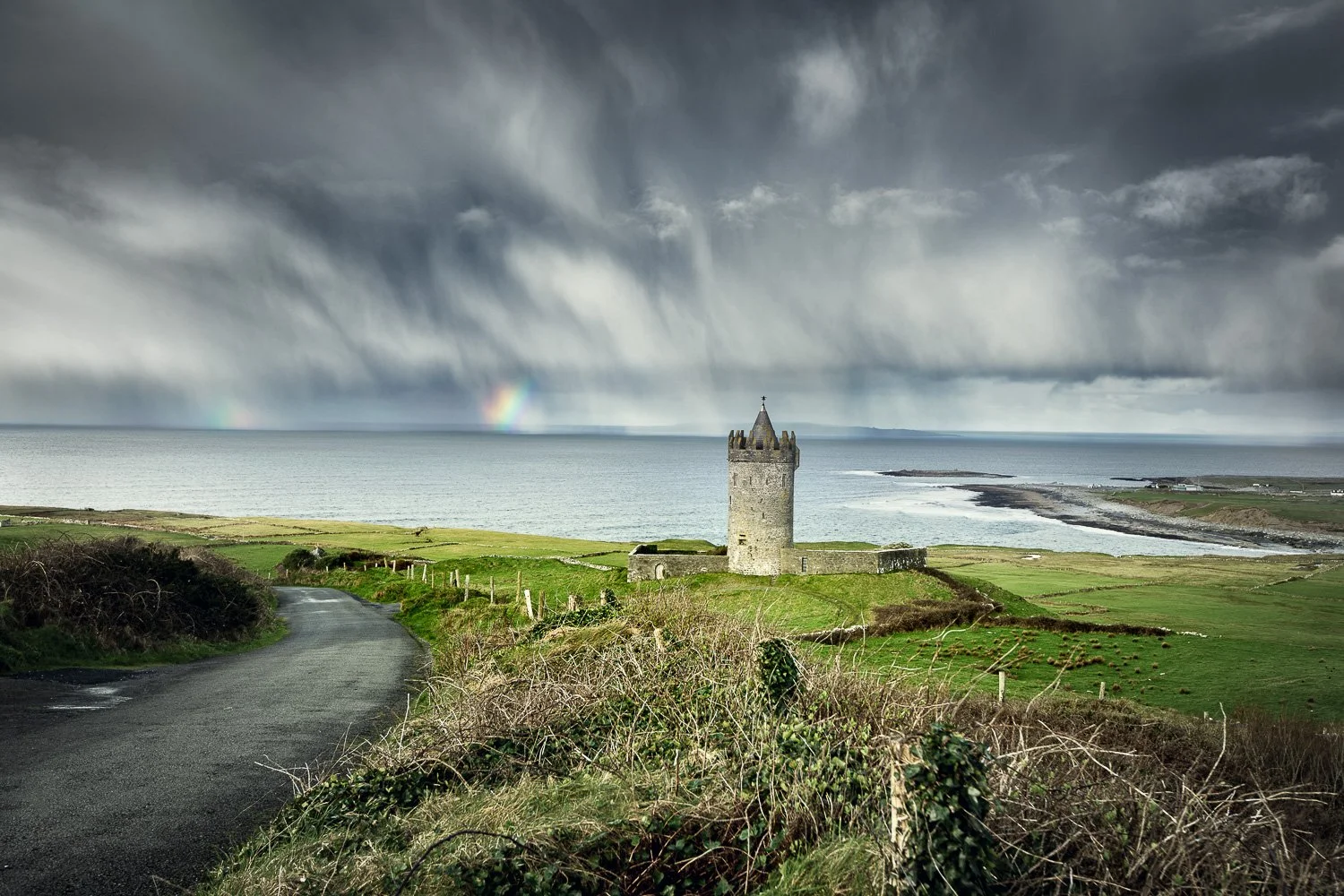 doolin-castle-rainbow-dramatic-sky-ireland.jpg
