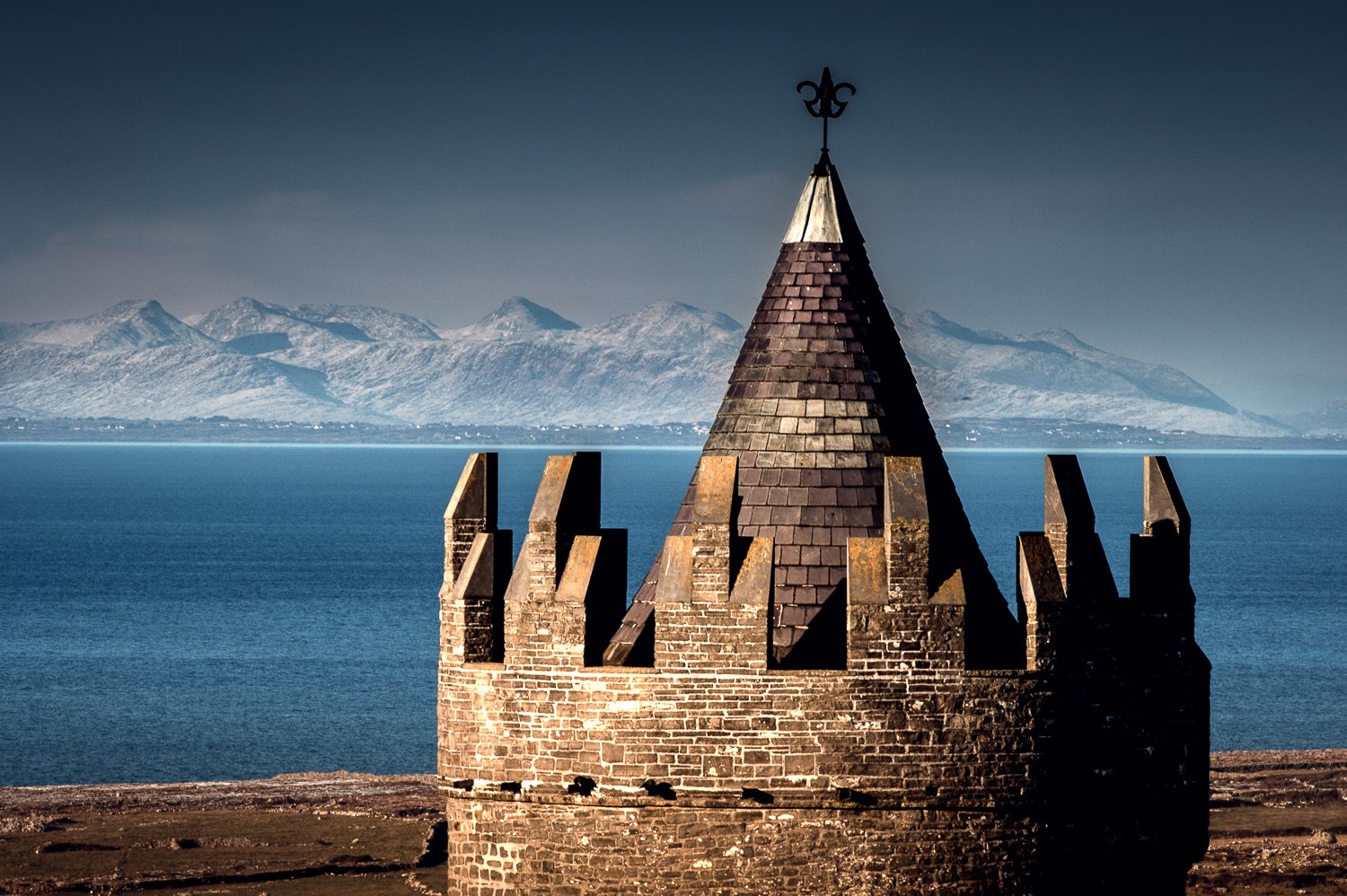 doolin-castle-twelve-pins-connemara-snow-ireland.jpg