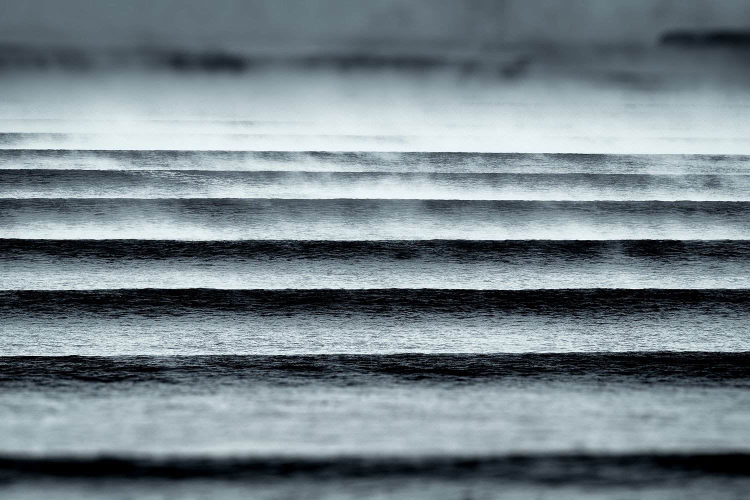 lahinch-beach-lineup-waves.jpg