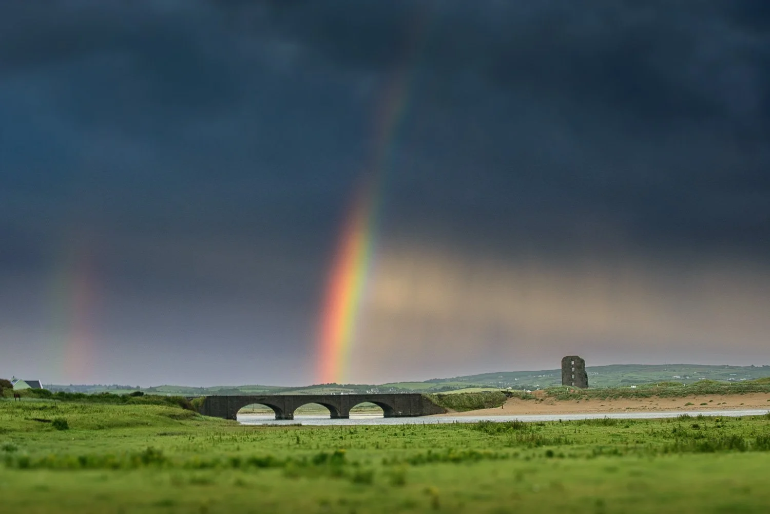 rainbow-bridge-ireland.jpg