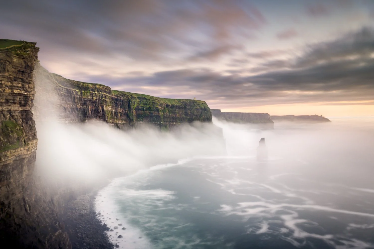 floating-mist-below-cliffs-of-moher-sunset.jpg