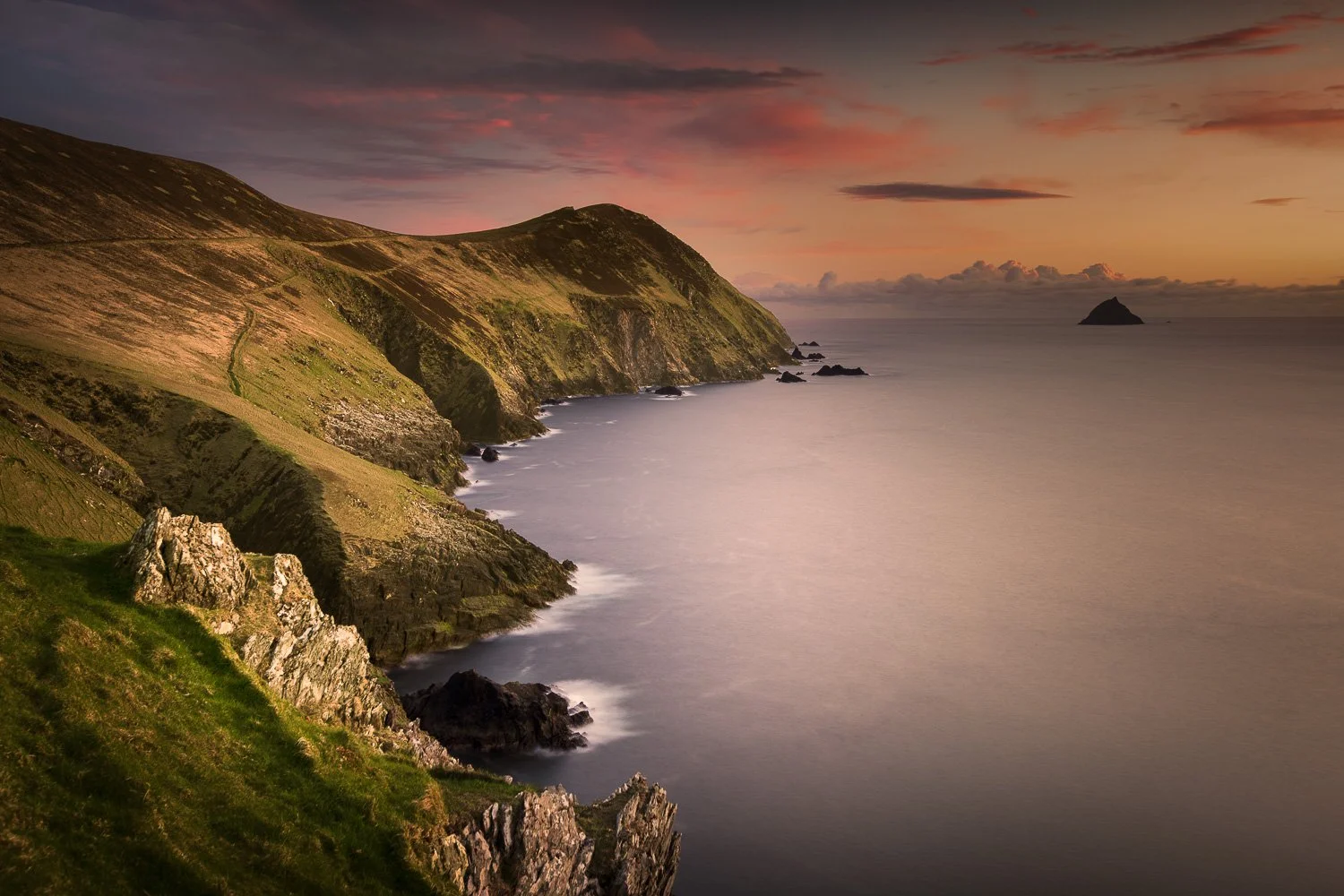 great-blasket-island-dingle-kerry-sunset.jpg