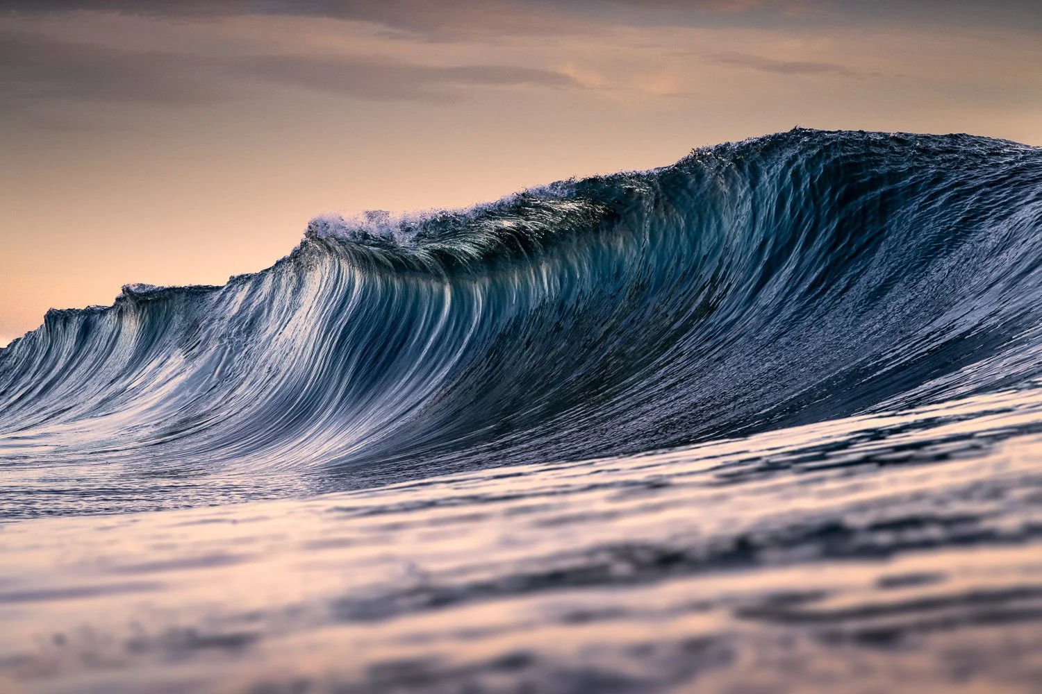glassy-wave-ireland.jpg
