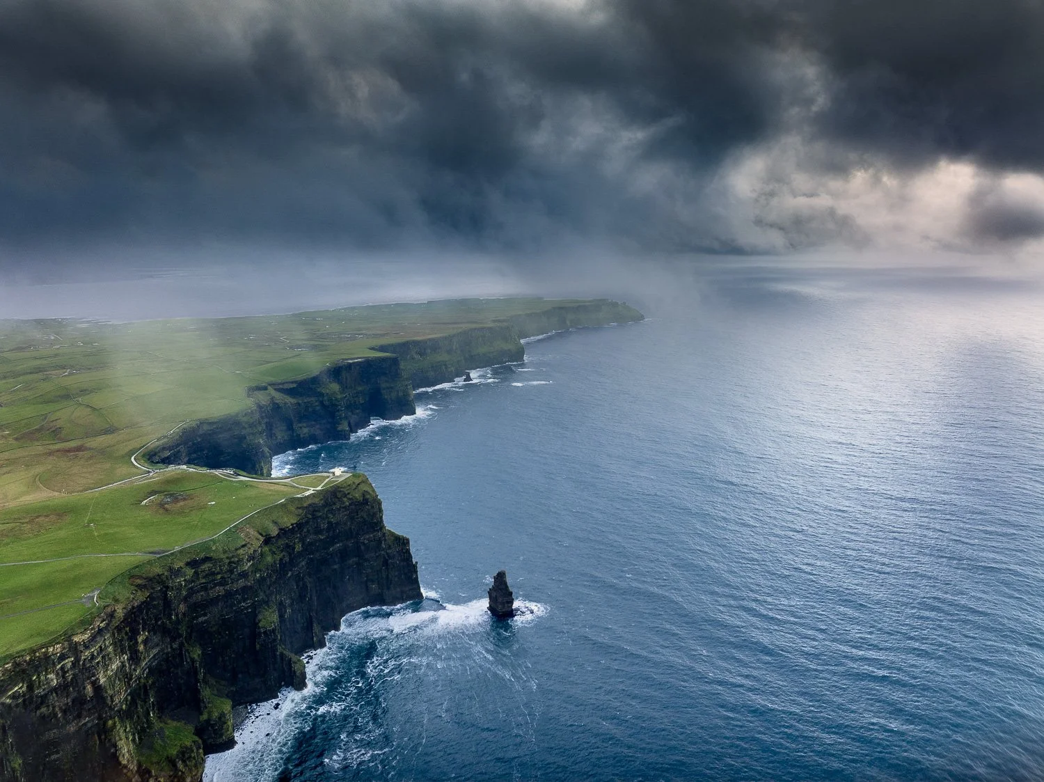 aerial-drone-view-cliffs-of-moher-dramatic-clouds.jpg
