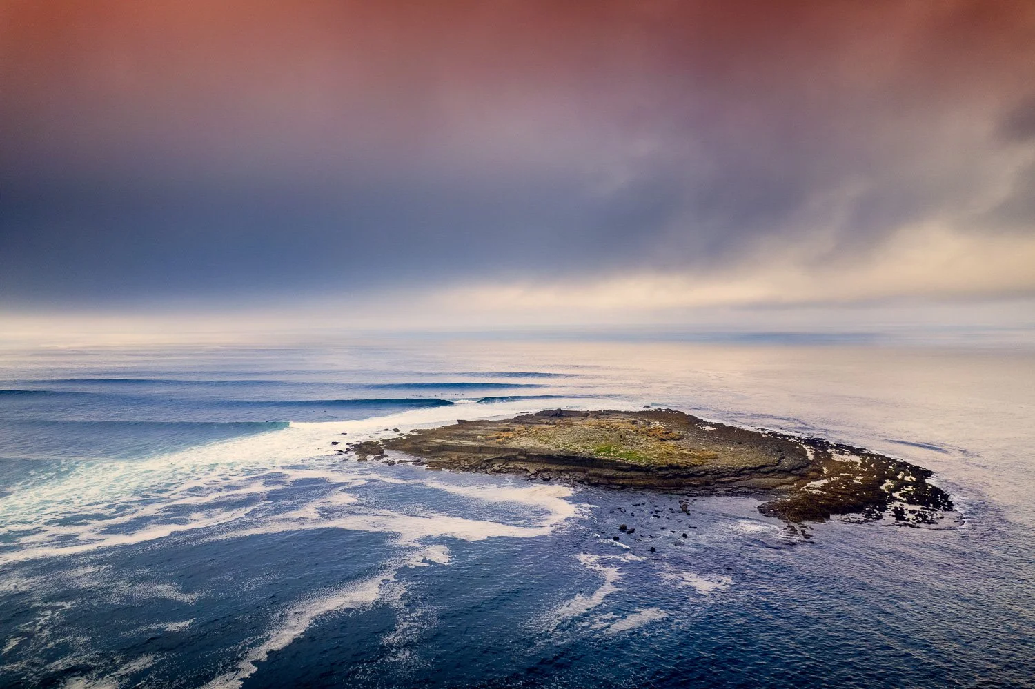 crab-island-ocean-wave-irish-lineup.jpg
