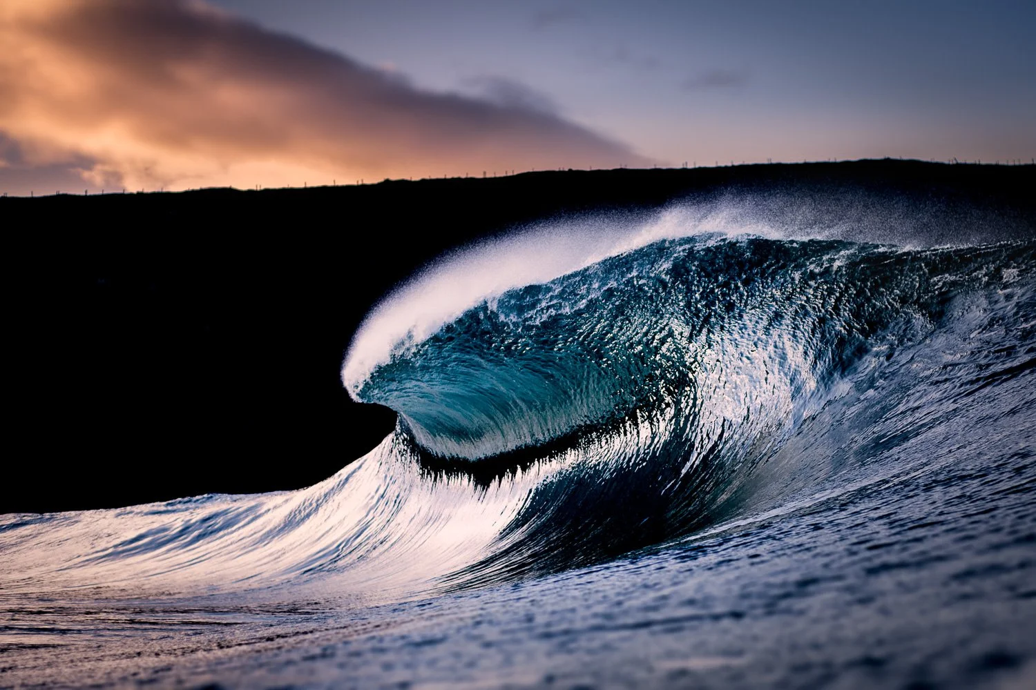 rileys-wave-sunrise.jpg