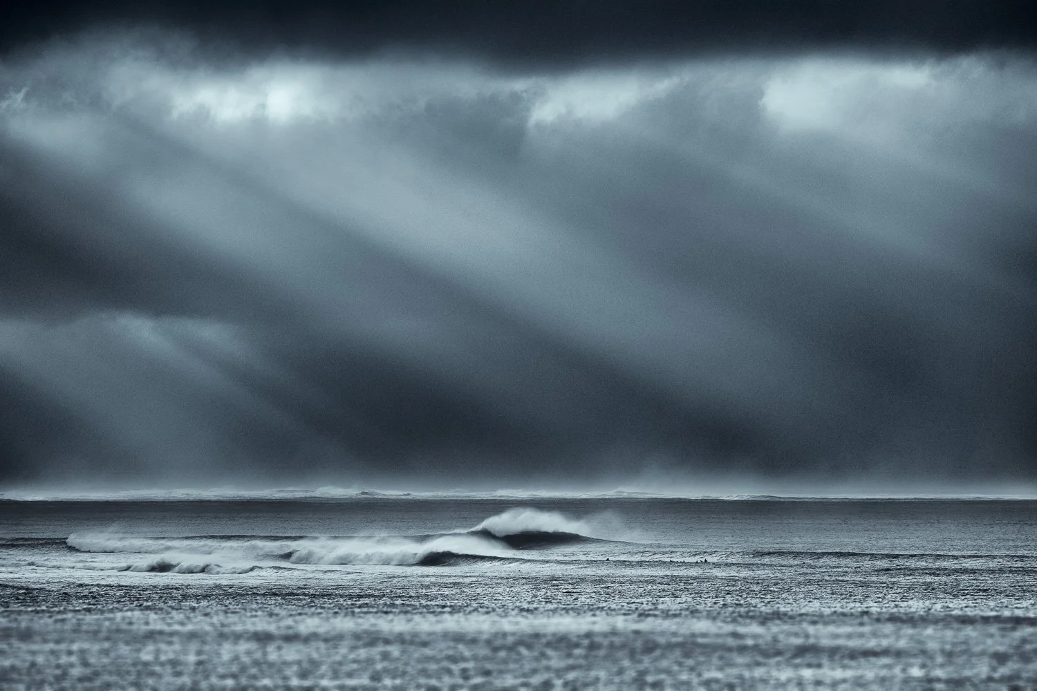 irish-lineup-dramatic-sky.jpg