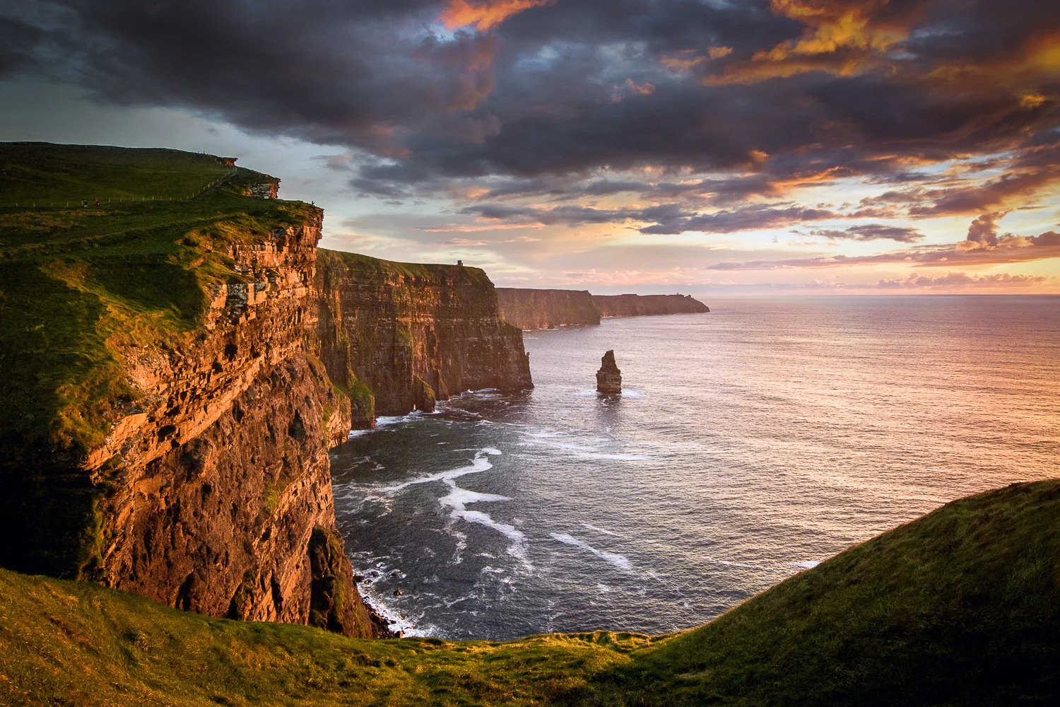 cliffs-of-moher-print-for-sale-ireland.jpg