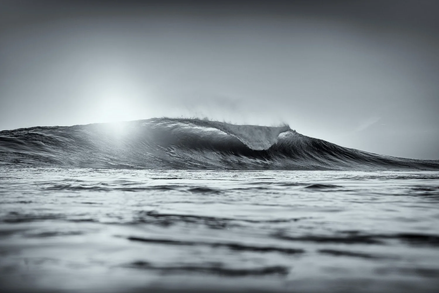 minimalist-ocean-wave-seascape-fine-art-photography.jpg