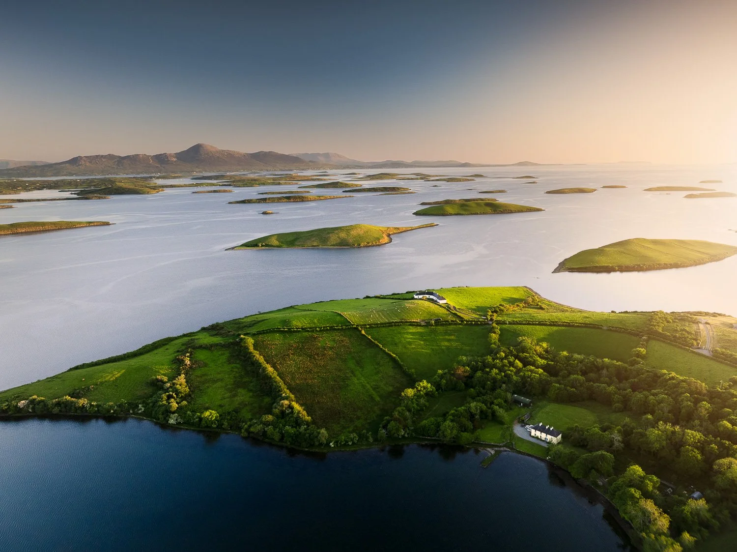 clew-bay-green-islands-aerial-view-sunset-ireland.jpg