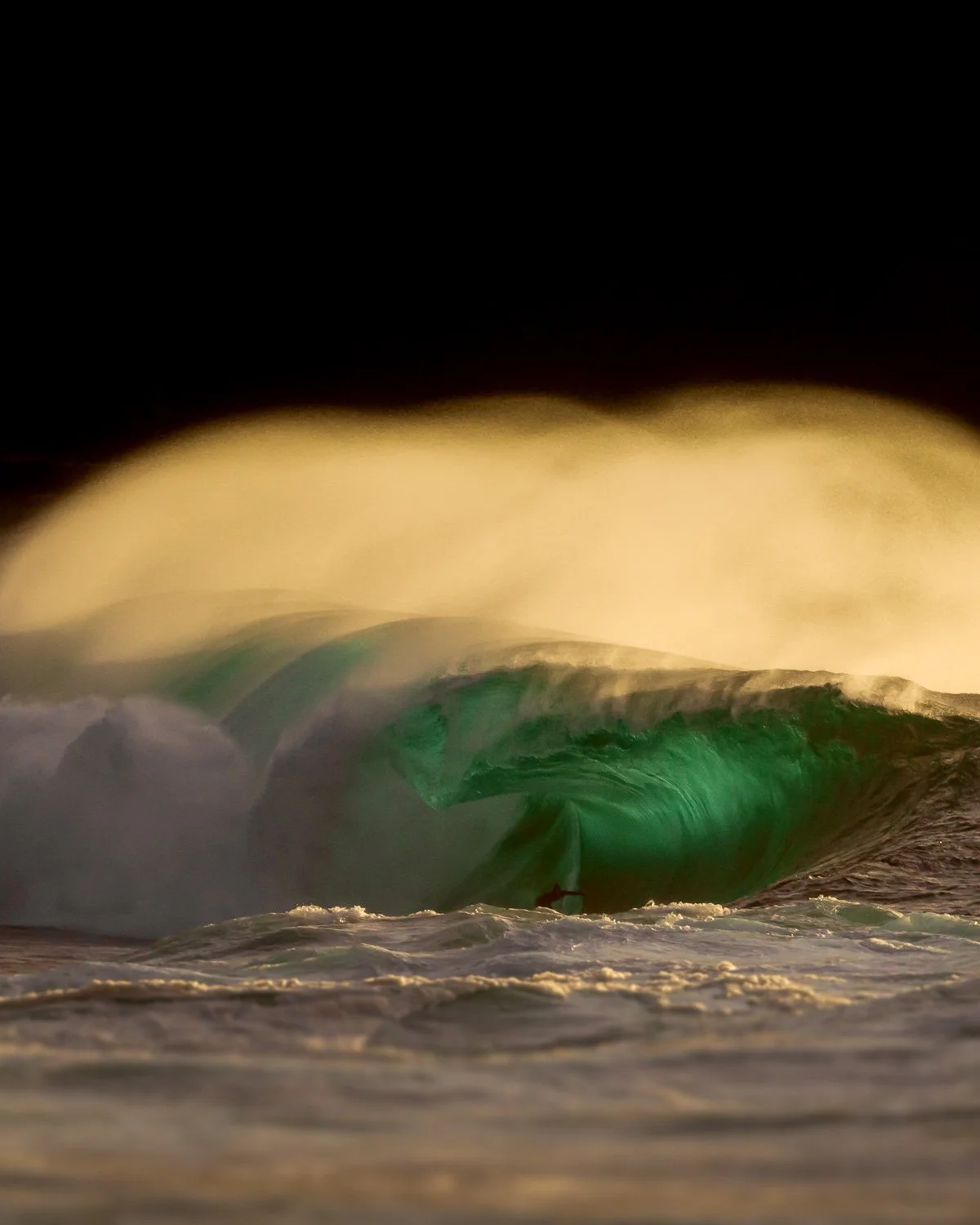 moody-huge-barrel-wave-sunset-surf-rileys-ireland.jpg
