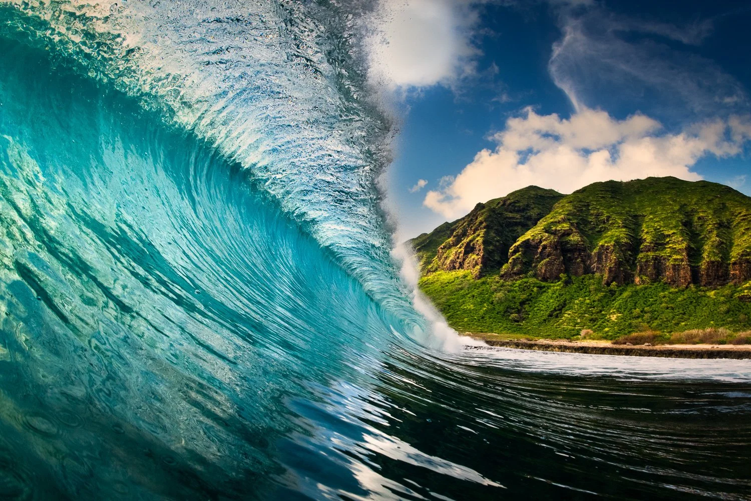 west-coast-oahu-wave-hawaii.jpg