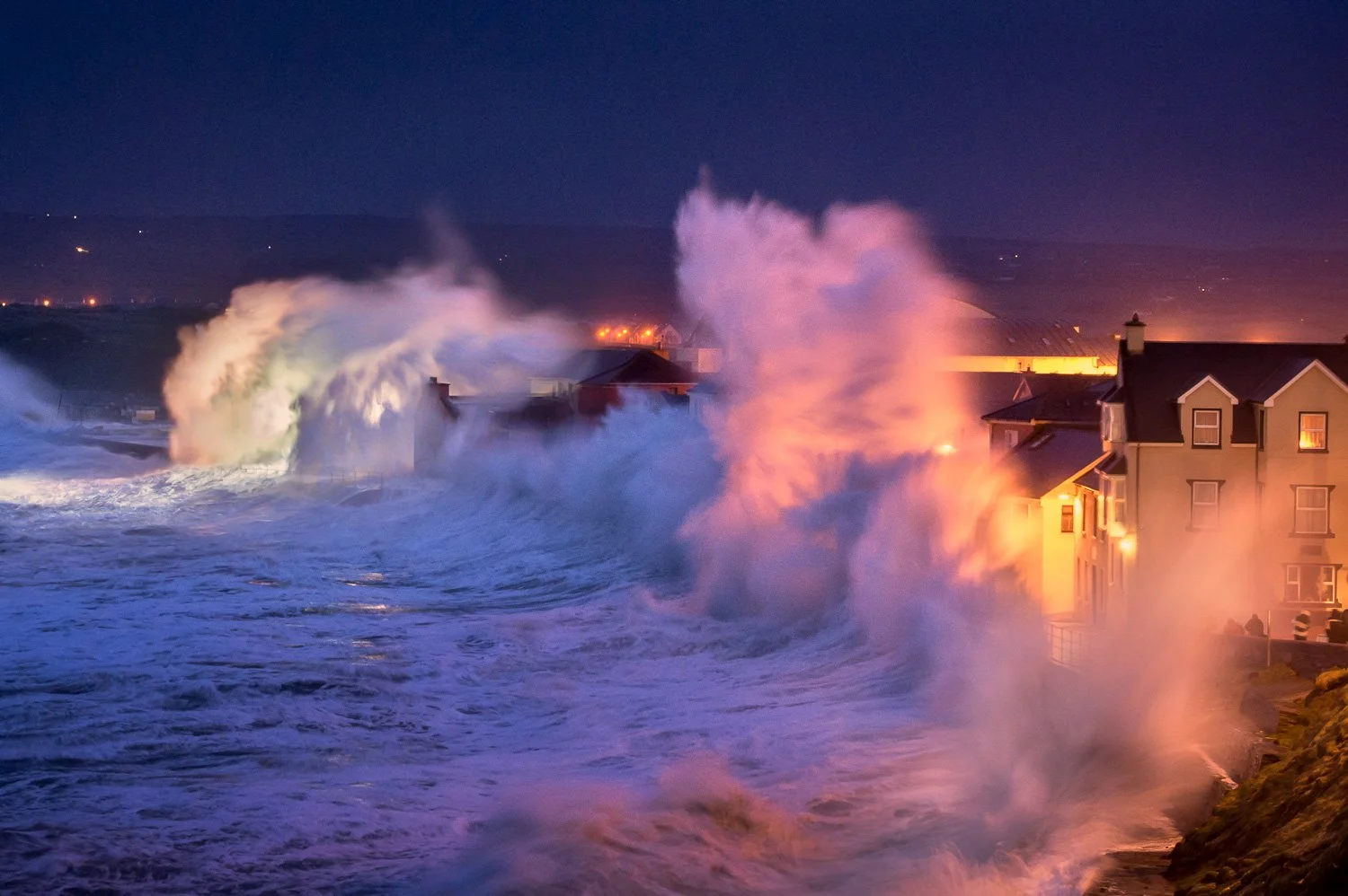 lahinch-promenade-giant-storm-wave-sunrise-ireland.jpg