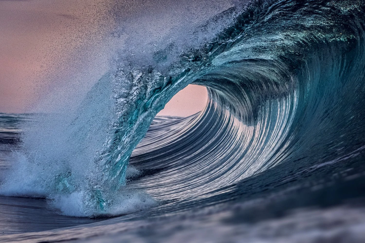 empty-hollow-barrel-see-throught.jpg