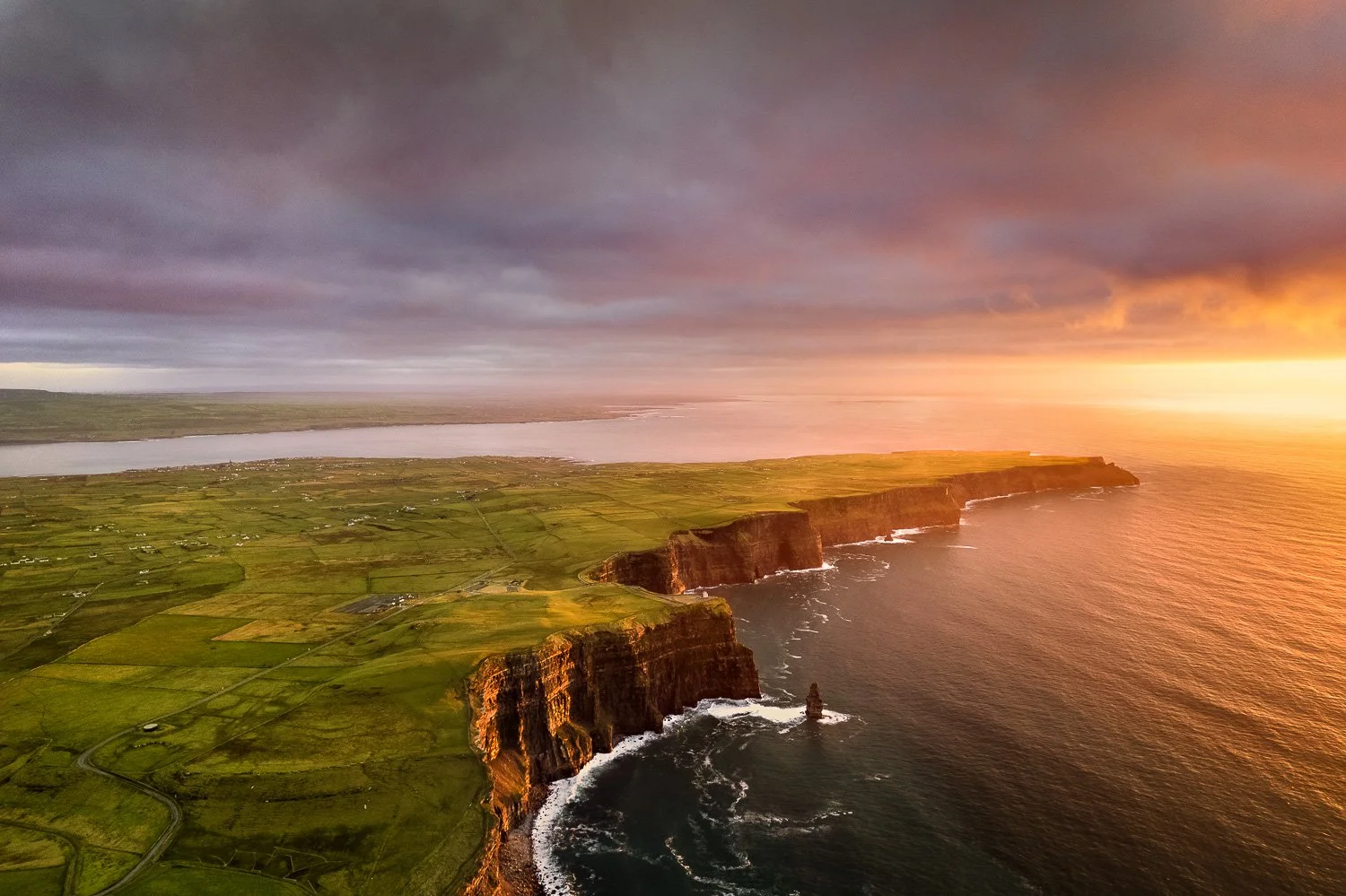 cliffs-of-moher-sunset-drone-view-print.jpg