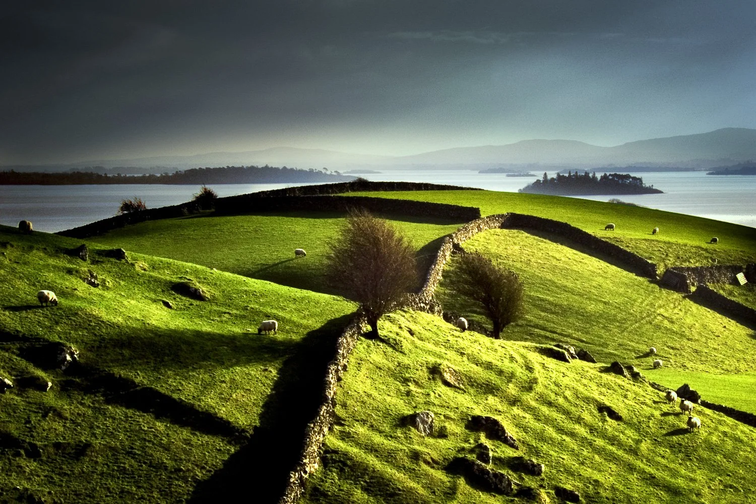 connemara-rolling-hills-green-ireland.jpg