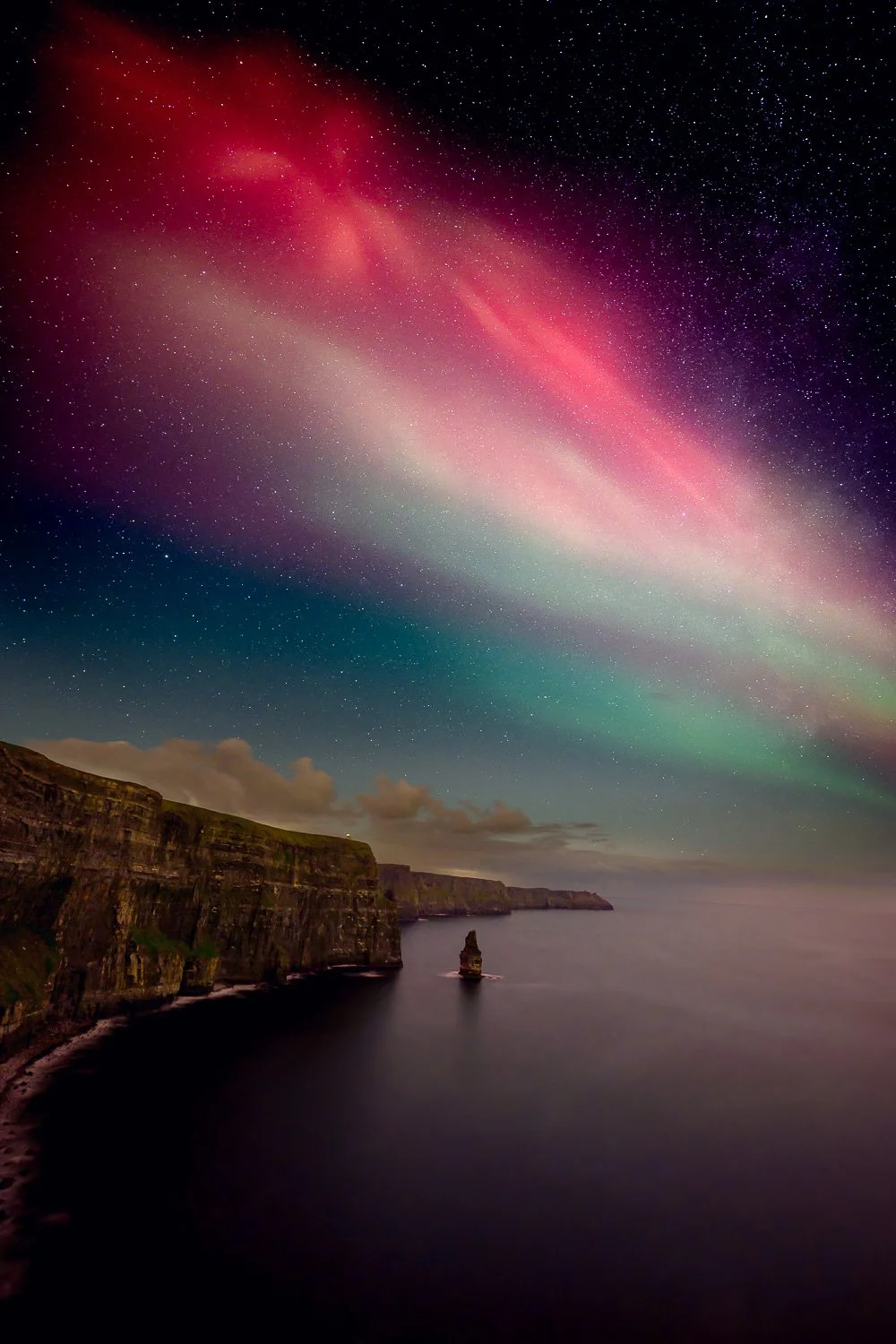 northern-lights-cliffs-of-moher-ireland.jpg