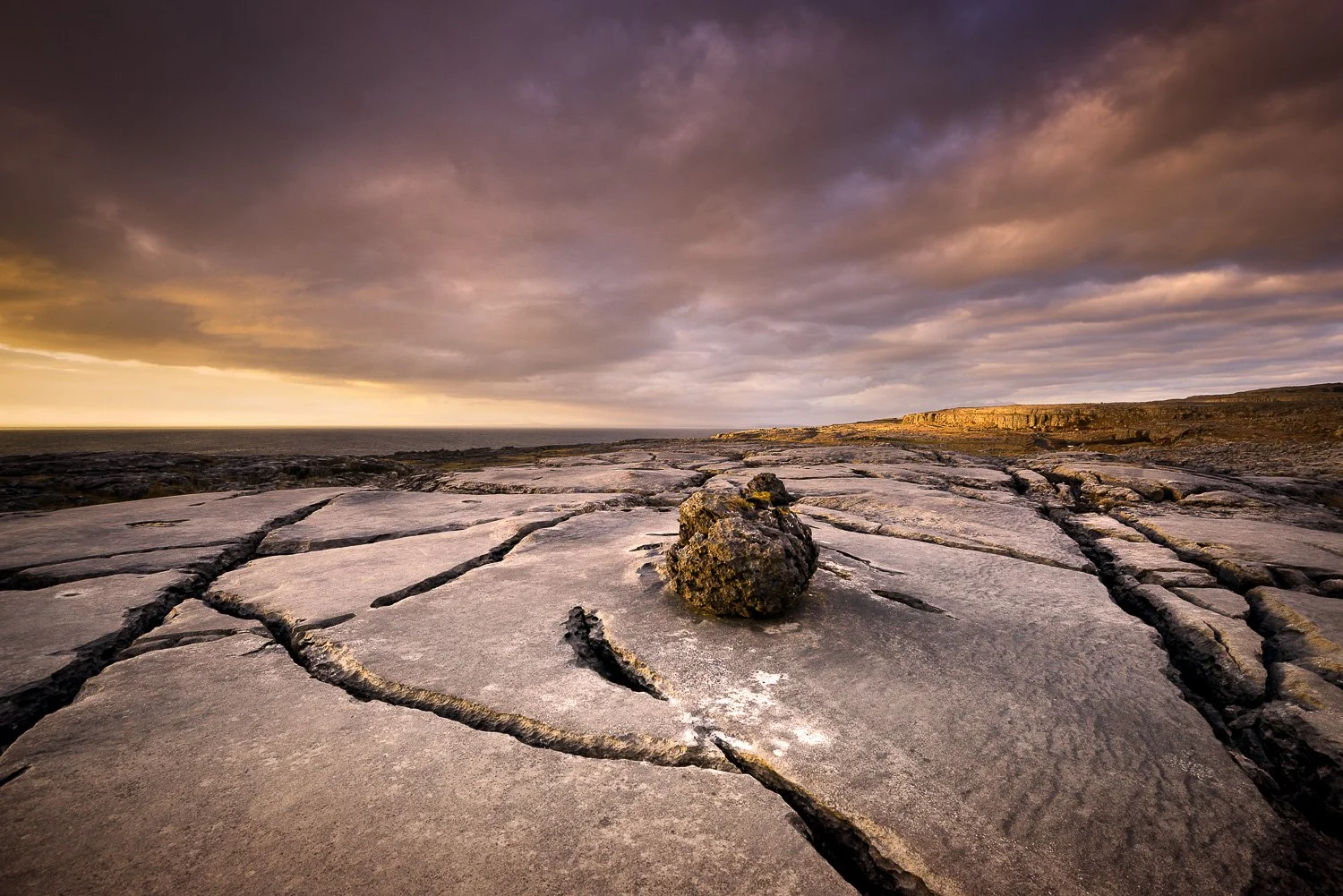 burren-limestone-landscape-sunset-clare-ireland.jpg