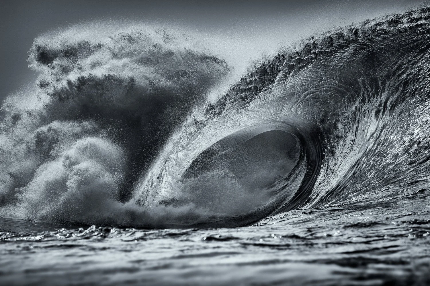 powerful-breaking-wave-closeup-ocean-art.jpg