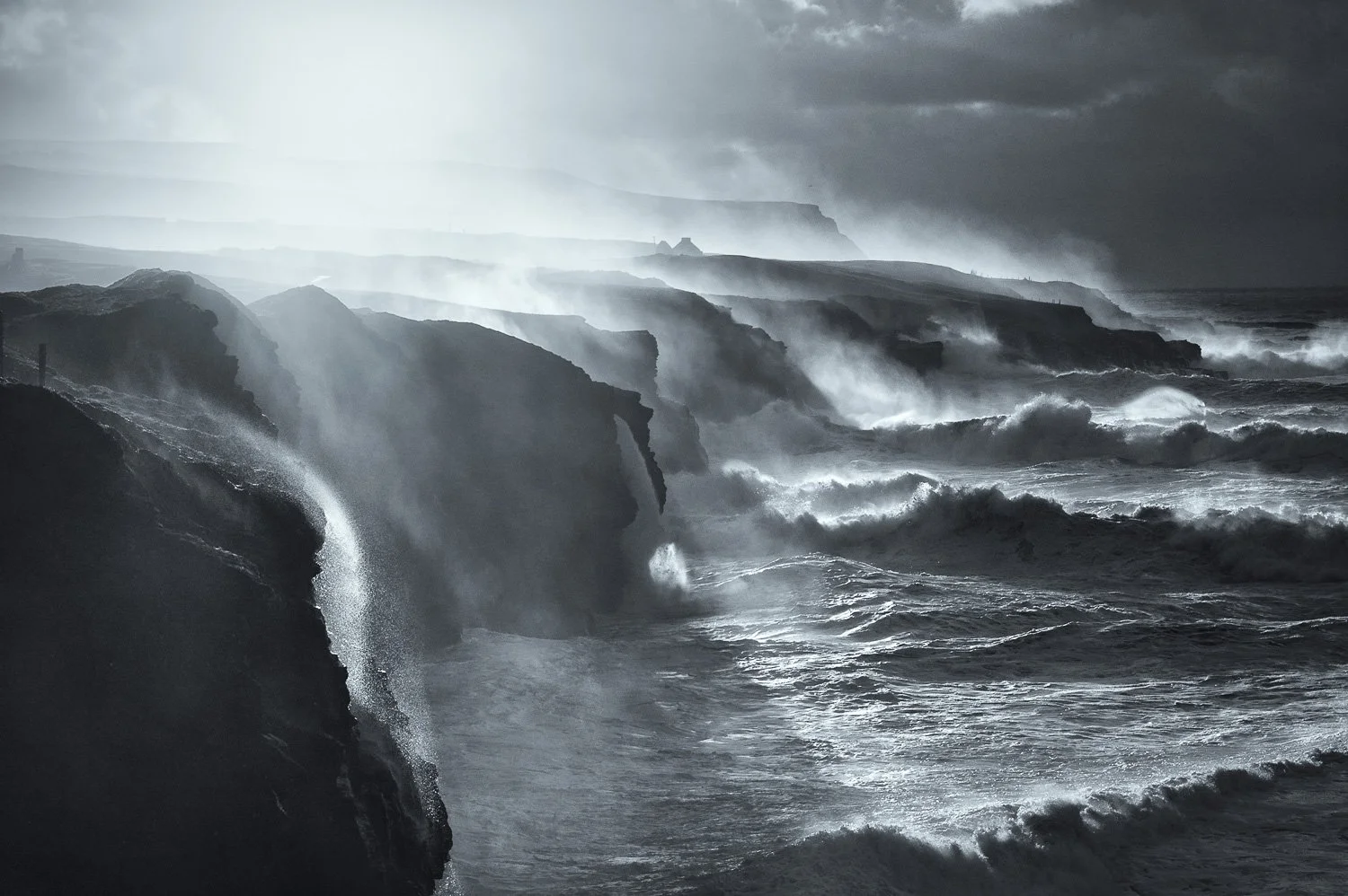 atlantic-ocean-storm-cliffs-ireland.jpg