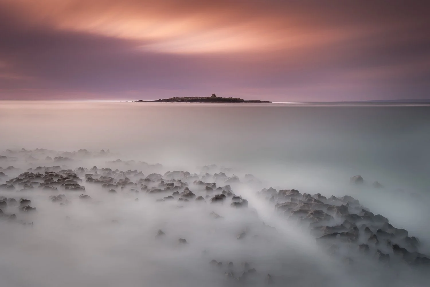 doolin-sunset-crab-island.jpg