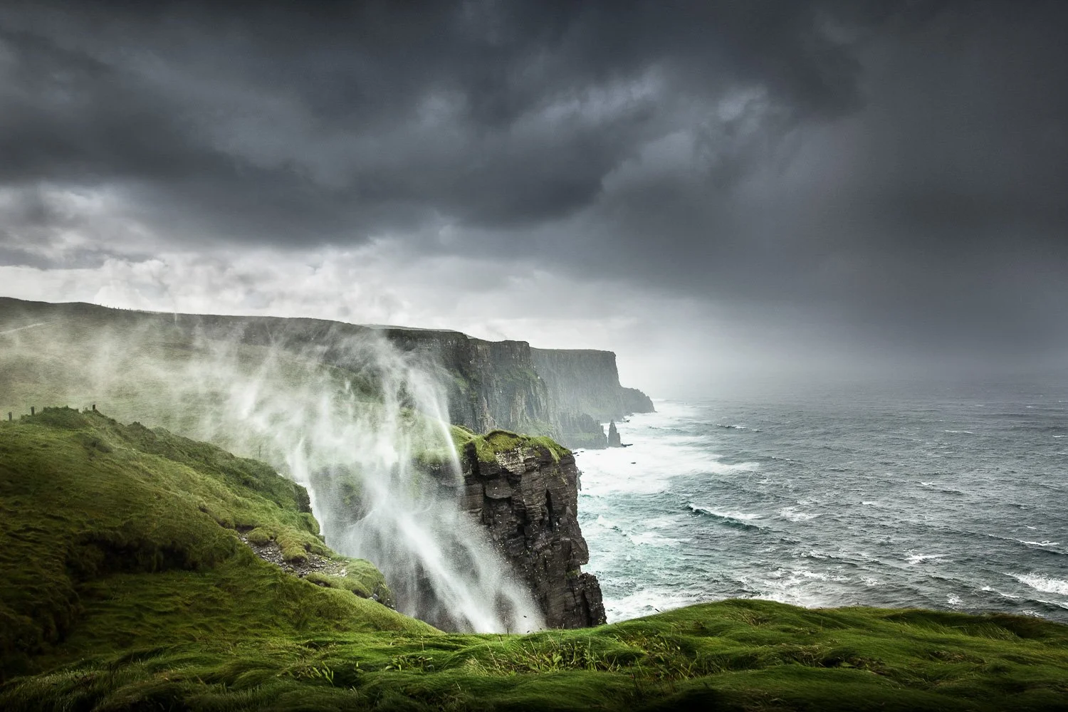 waterfall-upward-blow-by-wind-dramatic-sky.jpg