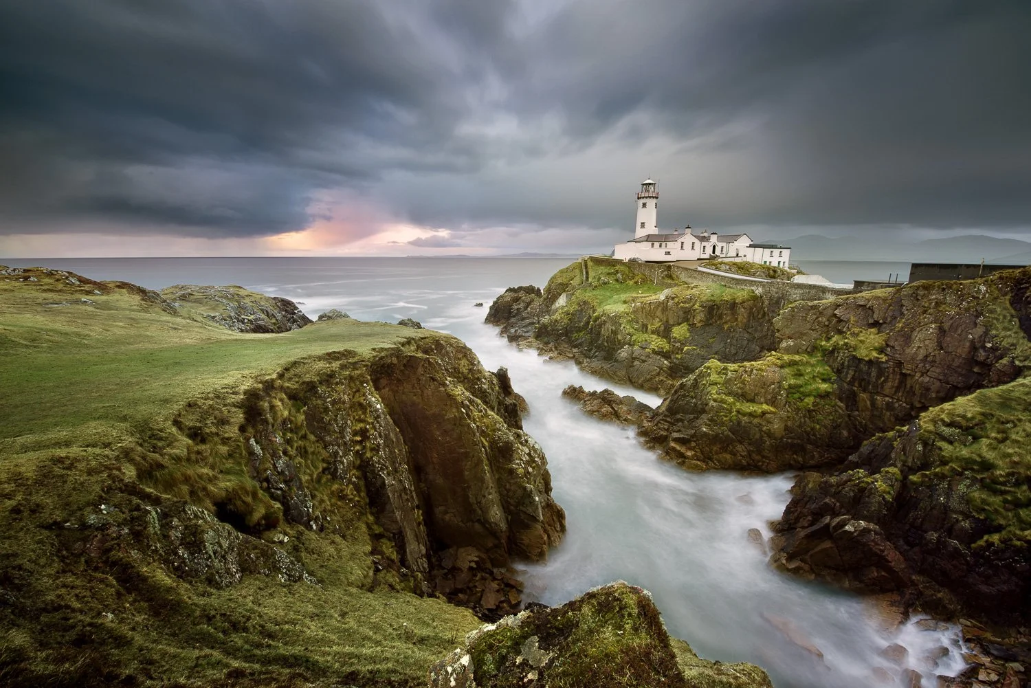 fanad-lighthouse-ireland.jpg