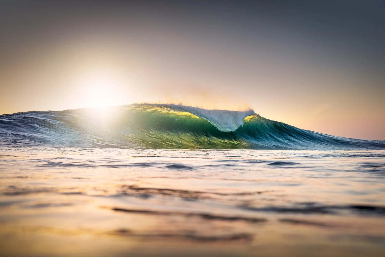 crab-island-ocean-wave-dramatic-light.jpg