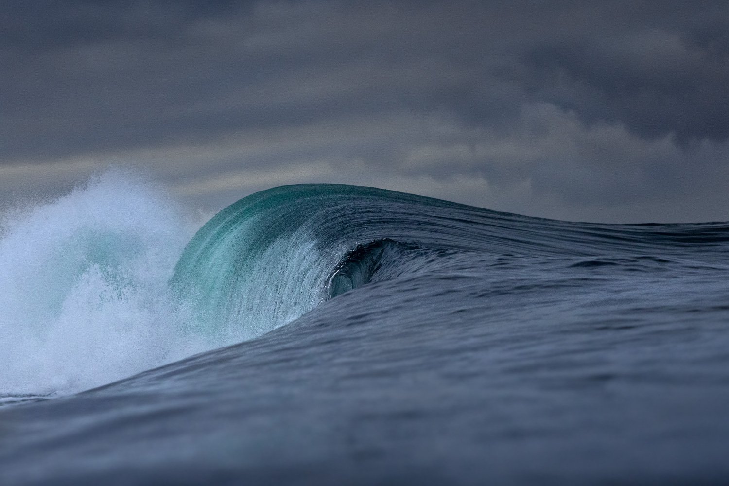 slab-carve-wave.jpg